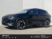 Nissan Qashqai - 1.3 MHEV Xtronic N-Connecta / Cold Pack / Panorama dak / App