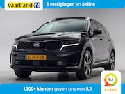 Kia Sorento - 1.6 T-GDI Plug-in 4WD 7-P Dynamicline Aut. [ Panoramadak Cam
