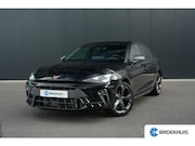 CUPRA Leon Sportstourer - 1.5 TSI e-Hybrid 204pk Business | Panoramadak | Sennheiser |