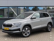 Skoda Karoq - 1.5 TSI ACT Business Edition Plus DSG | trekhaak wegklapbaar