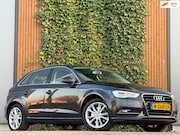 Audi A3 - Sportback 1.8 TFSI Ambition Pro Line plus|AUTOMAAT|NAVI|