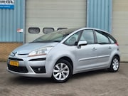 Citroën C4 - 1.8-16V AMBIANCE 5P.