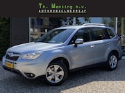 Subaru Forester - 2.0 Comfort | Stoelverwarming | Klimaat Controle | Cruise Co