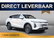 Omoda 9 - SHS Premium 537pk /Direct leverbaar/€5000, - inruilvoordeel*