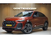 Audi Q5 Sportback - 2.0TFSI/299pk e-hybrid Quattro S-Line Edition One|2026|Panor