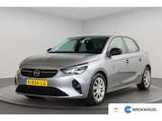 Opel Corsa - 1.2 Edition Automaat | Parkeersensoren | Apple Carplay & And