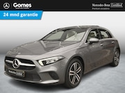 Mercedes-Benz A-klasse - 250 e | Beige leder | Panoramadak | Apple CarPlay | Sfeerver