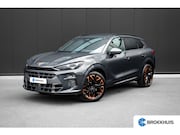 CUPRA Terramar - 1.5 TSI e-Hybrid 272pk VZ Performance | Panoramadak | Trekha