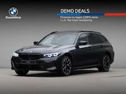BMW 3-serie - 3 Serie Touring 330e M Sport Pro