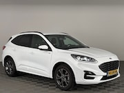 Ford Kuga - 2.5 PHEV ST-Line X | B&O | Head-Up | NAVI | ECC | EL. STOEL