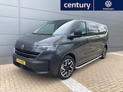 Volkswagen Transporter - Bedrijfswagens Life L2 2.5 eHybrid 171 kW (233 pk) 3500 mm C