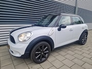 MINI Countryman - Mini 1.6 Cooper Edition Automaat, Leder, Panorama , climatro