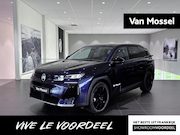 Citroën C5 Aircross - 1.2 Hybrid 145 Max | Automaat | Climate Control | Full Map N