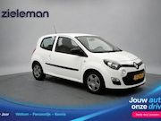 Renault Twingo - 1.2 16V Authentique - Cruise, Trekhaak, Nieuwe APK!