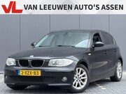 BMW 1-serie - 116i | Nieuw binnen | Zo mee |