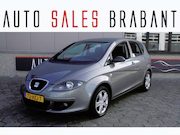 Seat Altea - 1.4 TSI Sport