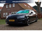 Audi S5 - Sportback 3.0 TFSI quattro Pro Line Plus Aut. | RS-Stoelen |