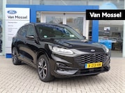 Ford Kuga - 2.5 PHEV ST-Line X Aut. | Panoramadak | AGR-stoelen | Head-u
