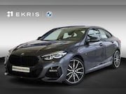 BMW 2-serie - 2 Serie Gran Coupé 218i Executive | M Sport | 19 i