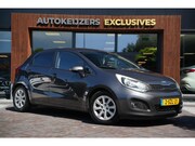 Kia Rio - 1.2 CVVT Plus Pack Airco 5 Deurs