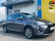 Toyota Yaris - 1.5 Hybrid Active "All-in" prijs