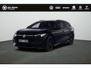 Volkswagen ID.7 - Tourer Limited Edition 77 kWh