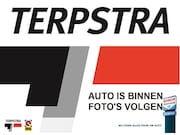 Skoda Yeti - 1.2 TSI Sprint 75.297 km