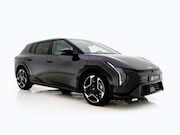 Kia EV4 - GT-Line 81.4 kWh (3-Fase-11kW) { SoH-100%} Aut. *HEATPUMP |