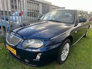 Rover 75 - 1.8 Club
