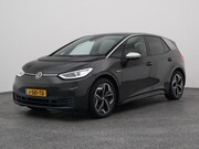 Volkswagen ID.3 - First Plus 58 kWh | CAMERA | ADAPTIVE | STOEL- EN STUURVERW.