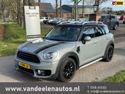 MINI Countryman - Mini 1.5 Cooper Panoramadak/Led