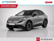 Nissan Leaf - Evolve 75 kWh