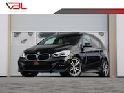BMW 2-serie Active Tourer - 220i High Executive M-sport | Uniek