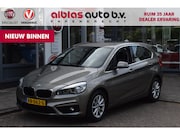BMW 2-serie Active Tourer - 218i High Executive|1e eig.|uniek