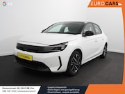 Opel Corsa - 1.2 Turbo 100pk Automaat GS Navigatie Apple Carplay/Android