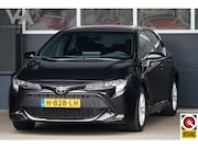 Toyota Corolla - 1.2 Turbo Active, NL, trekh. CarPlay, ACC, cam.