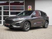 Ford Kuga - 2.5 PHEV ST-Line X Camera| Navi+BT| Winterpack