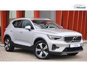 Volvo XC40 - T5 Recharge Ultimate Bright | Stoelverwarming | Trekhaak | L