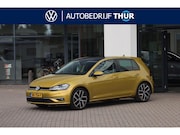 Volkswagen Golf - 1.5 TSI Highline 150PK / 110kW DSG, Apple Carplay & Android