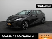 MG MG4 Electric - Standard 51 kWh | CarPay | Adaptive Cruise Control | Led Kop