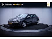 Volkswagen Scirocco - 1.4TSI 160pk Highline Plus NAVI | STOELVERW | CLIMA | CRUISE