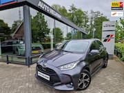Toyota Yaris - 1.5 Hybrid 115 STYLE TECHNOLOGY/PARK SENS V+A/DODE HOEK/KEYL