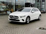 Mercedes-Benz A-klasse - A 250 e 218pk 8G-DCT Business Line