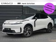 Lynk & Co 08 - 1.5 Core Business Edition | 200km Hybride | High B