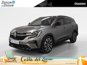 Renault Espace - E-Tech full hybrid 200 techno 5p. AUTOMAAT AIRCO CAMERA CRUI