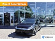 Volkswagen ID.Polo - Life First Edition | Airconditioning automatisch, 2-zone (Cl