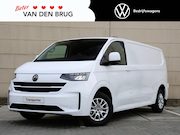 Volkswagen Transporter - Style L2 2.5 eHybrid 233PK Automaat | Climatronic Airco | Ad