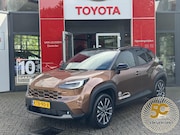 Toyota Yaris Cross - 1.5 Hybrid 130 Executive NIEUWSTE MODEL PREMIUM PACK DIRECT 