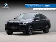 BMW X4 - xDrive30i