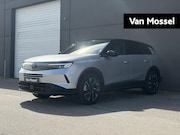 Opel Grandland - 1.2 Turbo Hybrid GS | 145 PK | Comfort Stoelen | Camera | 18